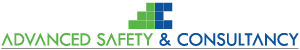 Logo for Advanced And Safety
