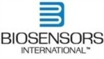 Biosensors International Logo for Advanced And Safety