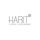 HABIT Logo for Advanced And Safety