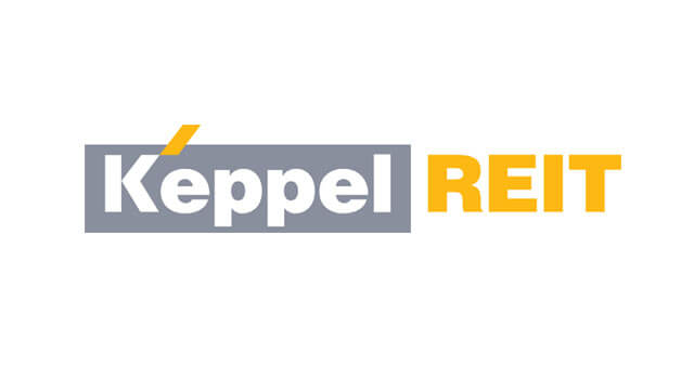 KEPPLE-REIT logo for Advanced And Safety