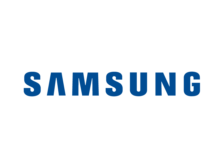 samsung Logo for Advanced And Safety
